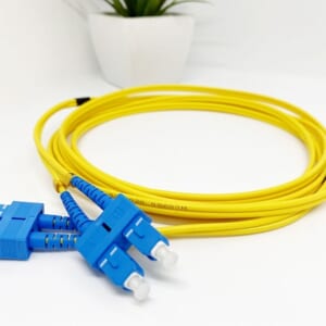 Dây Cáp Quang Nguồn Max Photonics