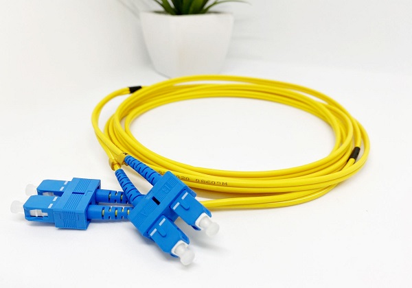 Dây Cáp Quang Nguồn Max Photonics