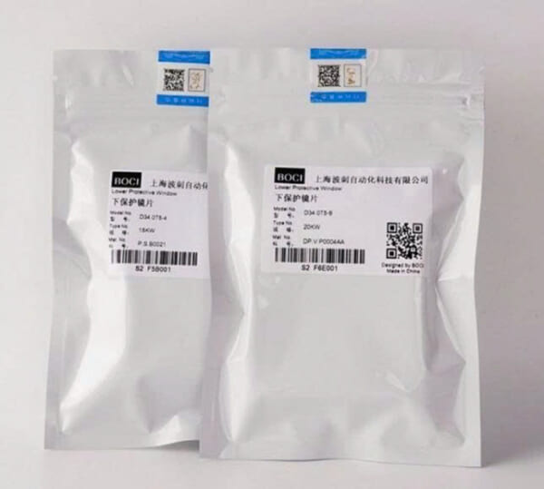 Gương Bảo Vệ 34*5 chính hãng (6kw,12kw,20kw...)