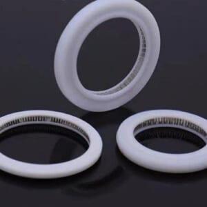 Seal ring lăng kính chịu nhiệt