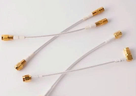 Dây tín hiệu cáp tín hiệu mỏ cắt laser RAYTOOLS, WSX, PRECITEC