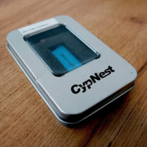 CypNest